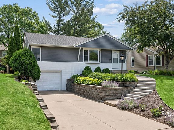 2nd image of 5021 William Ave