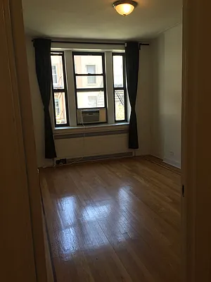 Rented by Pink Stone Realty LLC | media 18