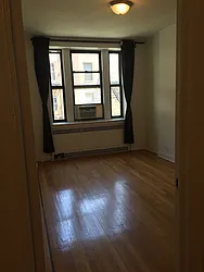 Rented by Pink Stone Realty LLC