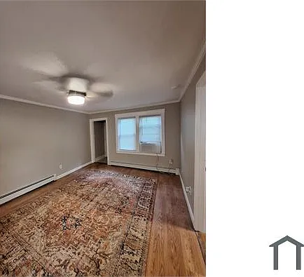 333 Tremont St — Photo 5