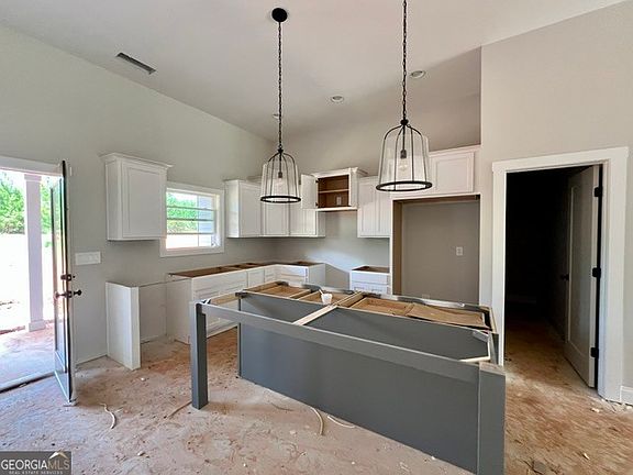2nd image of 1021 Hillcrest Rd Lot 16
