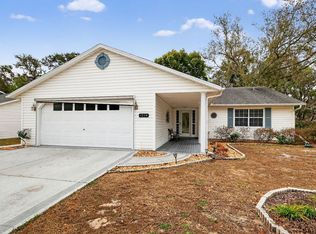 1214 Loch Rannoch Ct, Leesburg, FL 34788