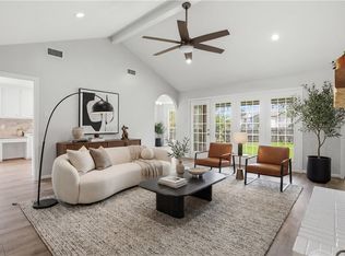 205 Chimney Hill Cir, College Station, TX 77840