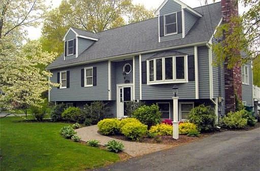 May 18 2011