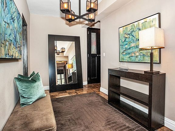 5th image of 80 Park Ave APT 17B