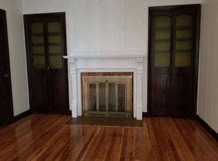 25 John St, Chelsea, MA 02150