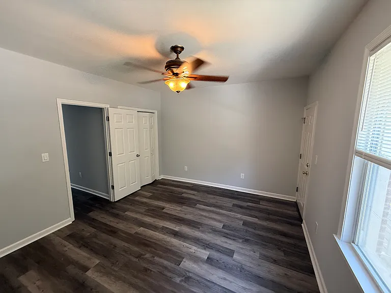 2 bed, 1.0 bath, 600 sqft, $1,250 — Photo 19