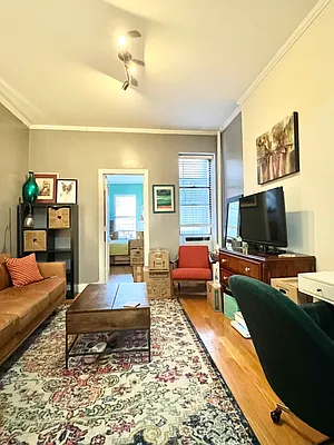 Rented by Compass | media 1