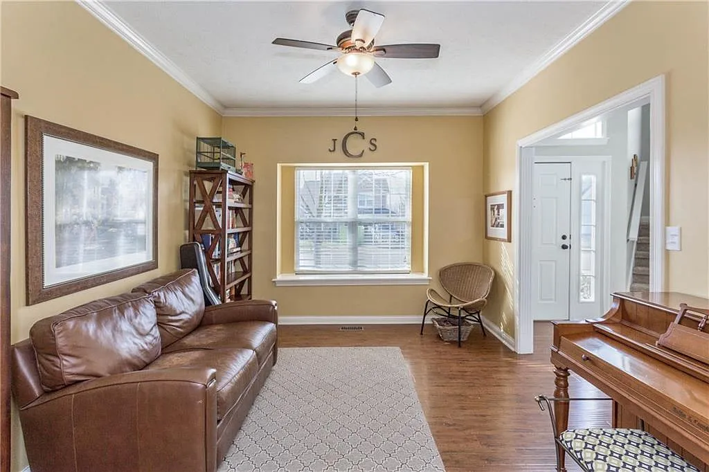 Property photo 5