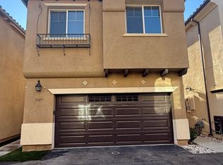 7609 N Courage Way, Van Nuys, CA 91405