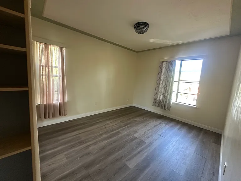 17022 Saint Andrews Dr — Photo 31