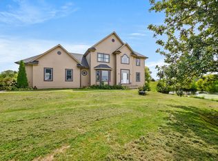 7743 43rd Ave, Prole, IA 50229