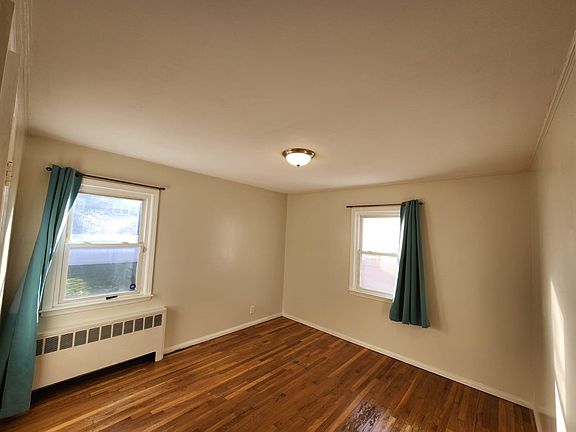 2nd image of 66 Lenox Ave APT 1