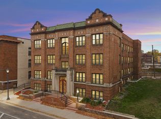 1820X 1st Ave S #207, Minneapolis, MN 55403