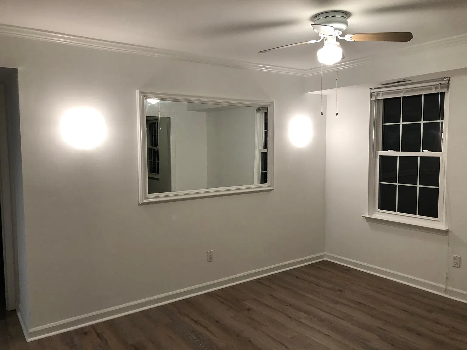 2 bed, 1400 sqft, $2,600 — Photo 4