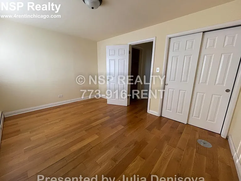 8500 Waukegan Rd #15 — Photo 6