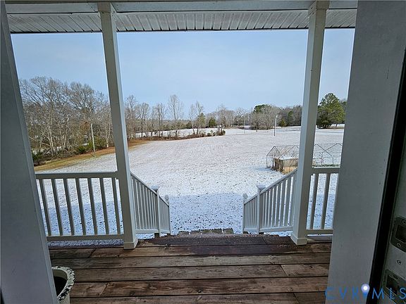 3rd image of 5195 Lennie Rd