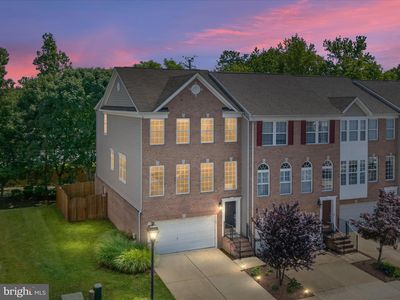 84 Two Rivers Dr, Edgewater, MD, 21037