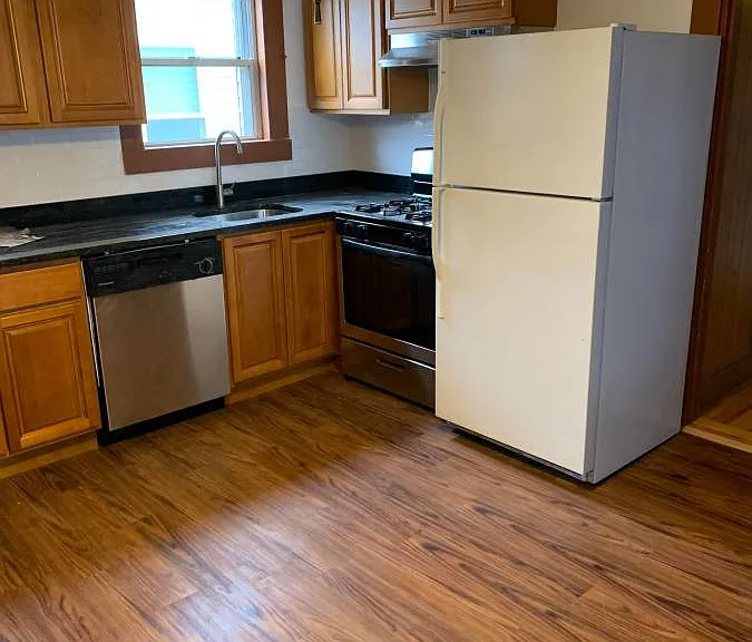 13 Eliot St #2 — Photo 7