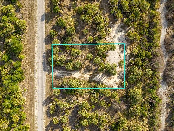 5th image of 8608 FIREGLOW CIRCLE LOT 8