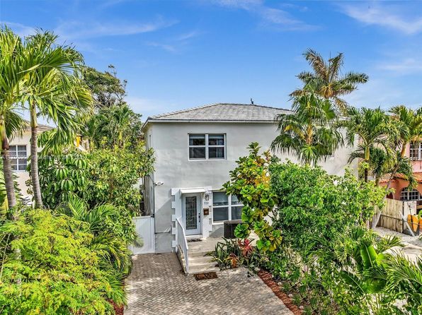 729 85th St, Miami Beach, FL 33141