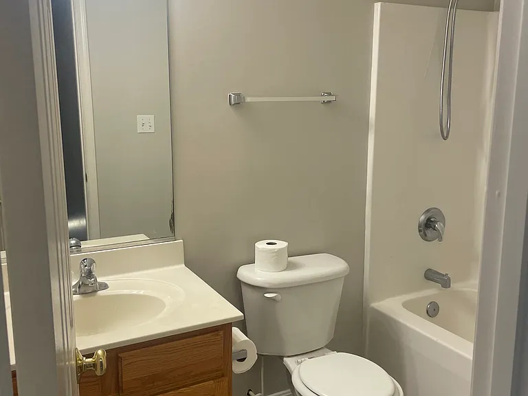 9035 Mullen Rd — Photo 19