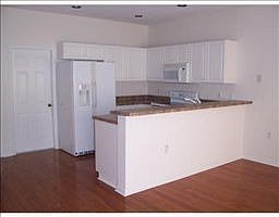 3rd image of 6209 Ashbury Palms Dr