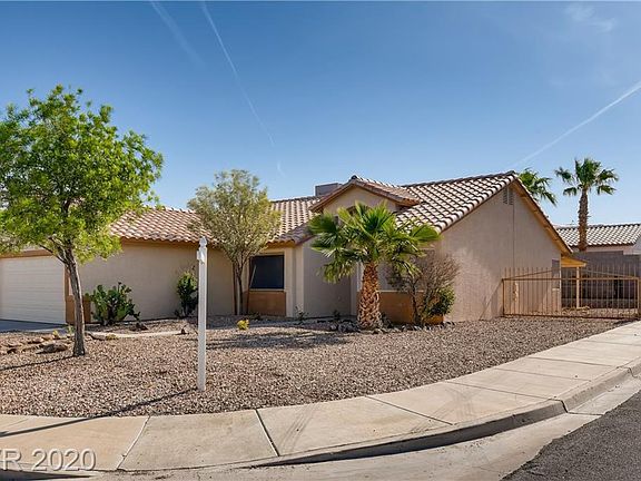 2nd image of 114 Vista Del Lago St