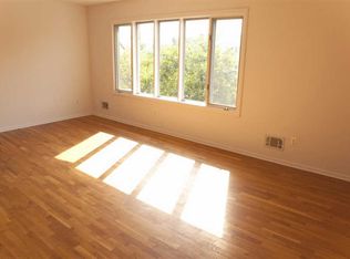 96 Avenue C #2, Bayonne, NJ 07002