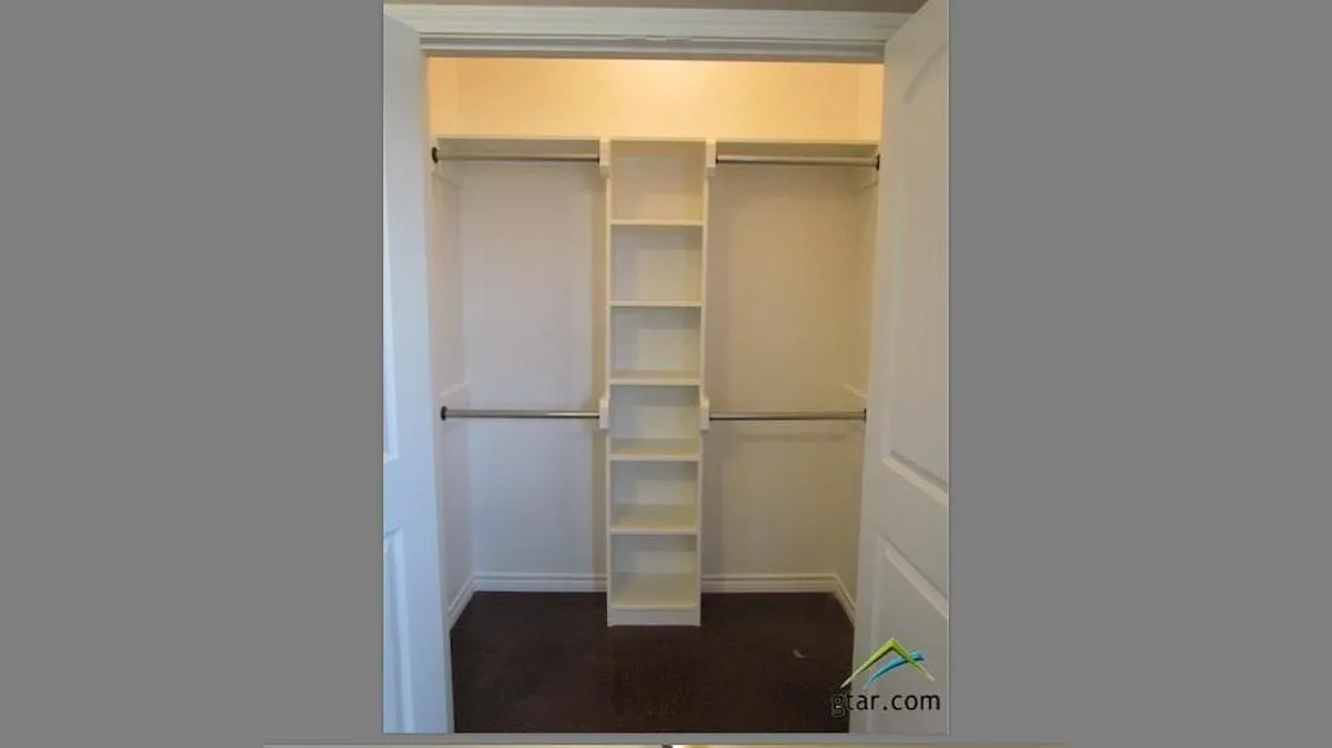 14229 County Road — Photo 2