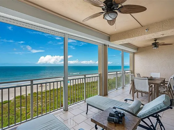2 15th Ave Unit 302, Indian Rocks Beach, FL 33785