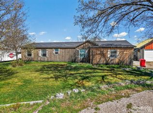 13106 N 105 E, Idaho Falls, ID 83401