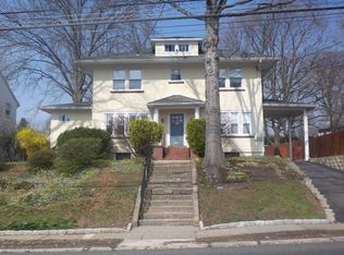 398 Passaic St, Hackensack, NJ 07601