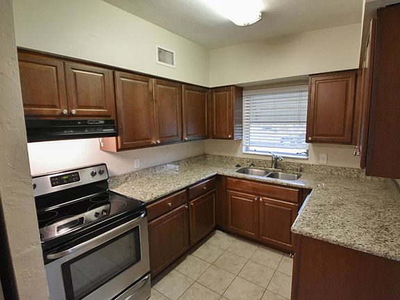 4th image of 6601 10th St N