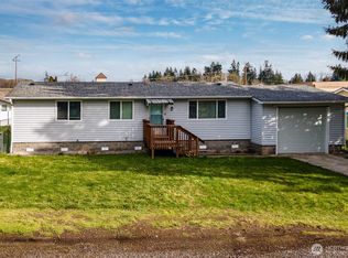 1418 Jensen Ave, Centralia, WA 98531