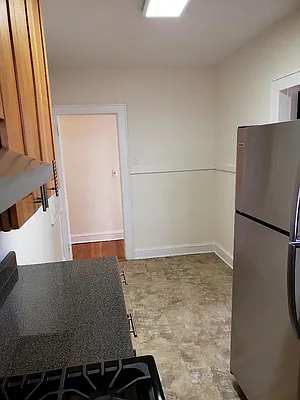 Rented by Chartwell Forest Hills Realty | media 23