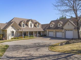 630 Oxbow Ct, Reno, NV 89511