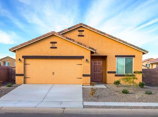 13240 E Lupine Ln, Florence, AZ 85132