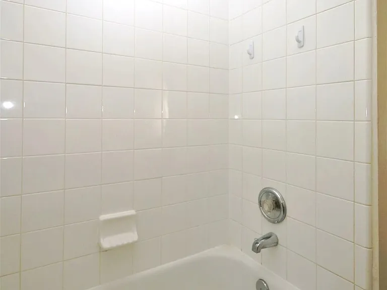 11735 Alief Clodine Rd #22 — Photo 19