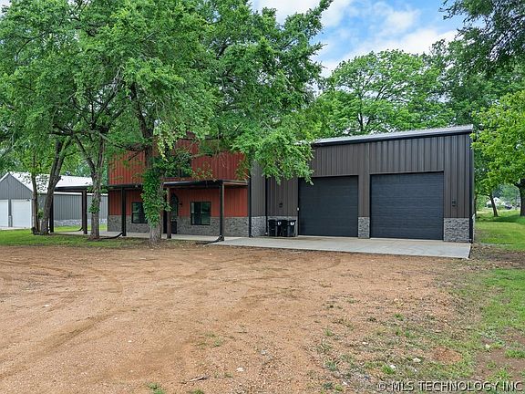 2nd image of 4625 Reserve Rd