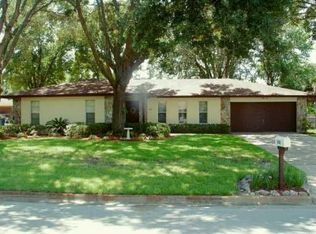 202 Valencia Shores Dr, Winter Garden, FL 34787