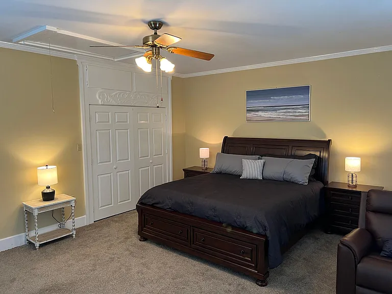 105 S McLemore Ave #1 — Photo 11