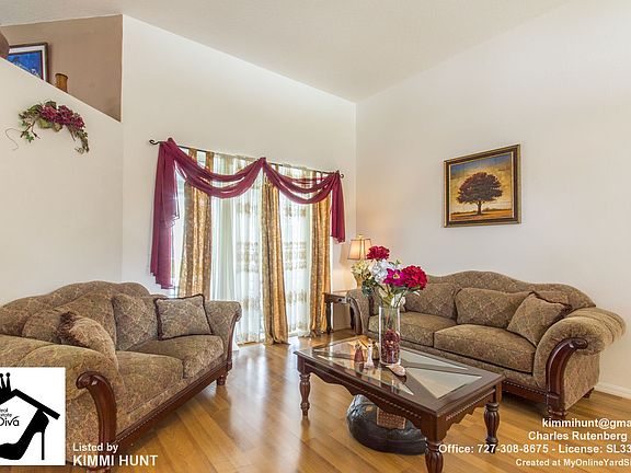 2nd image of 4405 Winding River Dr