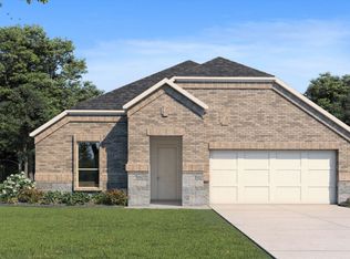 926 Youth Water Rd, Montgomery, TX 77316