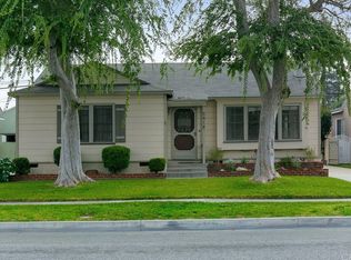5418 Coke Ave, Lakewood, CA 90712