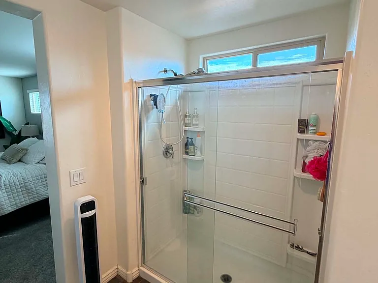 9033 W Birchover Dr — Photo 19