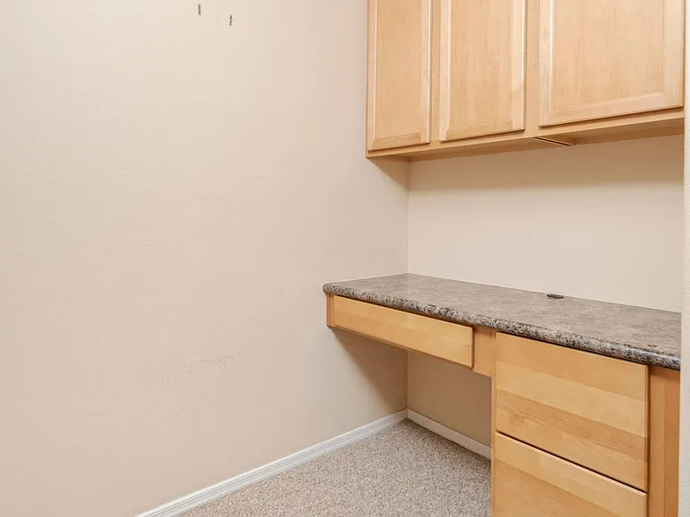 29606 N Tatum Blvd #184 — Photo 7