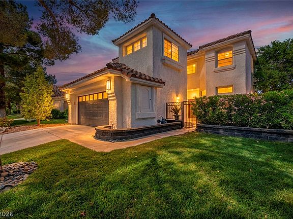 3rd image of 9208 Eagle Ridge Dr