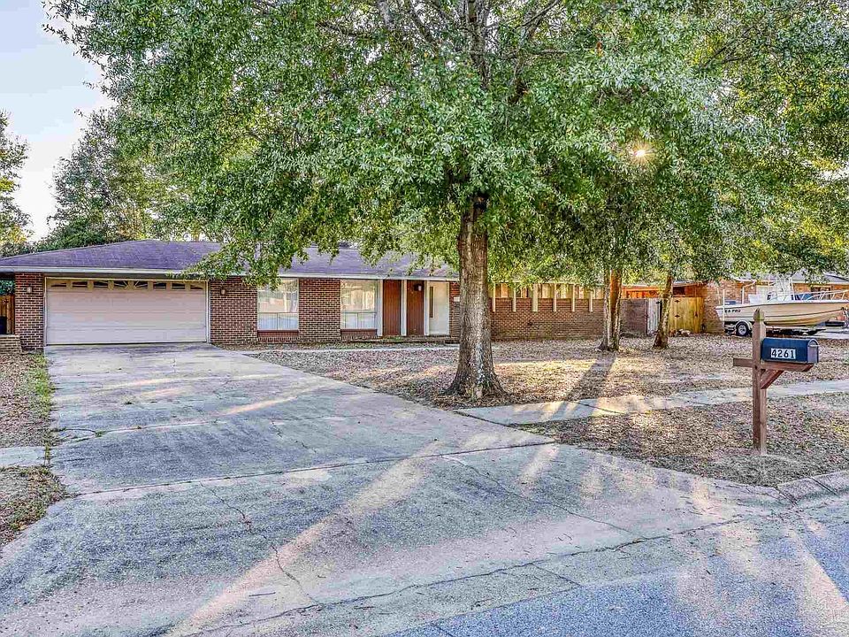 1st image of 4261 Morelia Pl