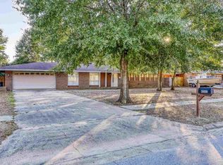 4261 Morelia Pl, Pensacola, FL 32504